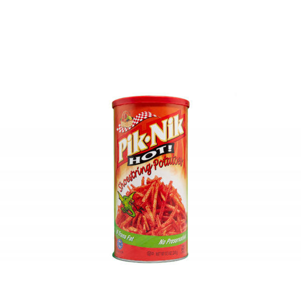 piknik_hot