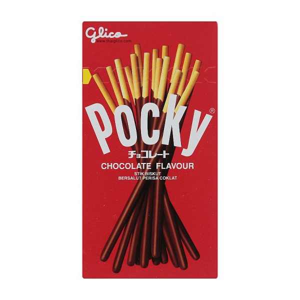 pocky_stick_chocolate_40g