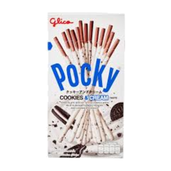 pocky_stk-cookies
