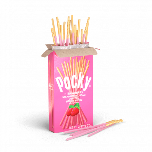 pocky_straw