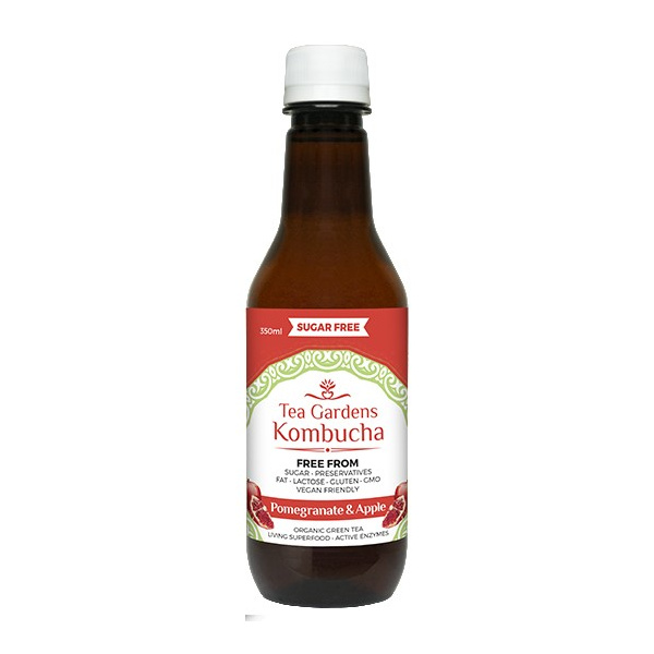 pomegranate_tea