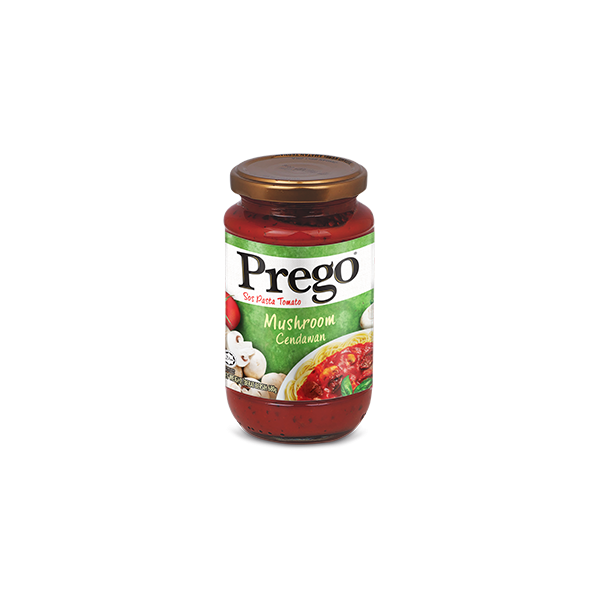 prego_mushroom_680g_163x330x