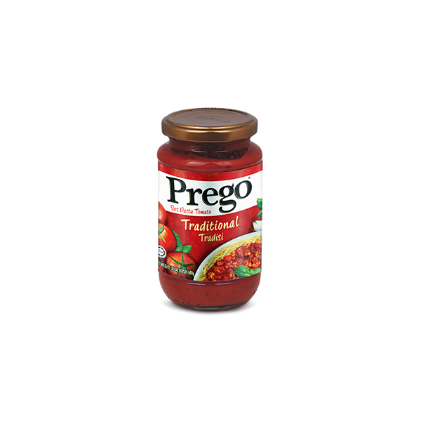 prego_paste_sause_traditional_680g