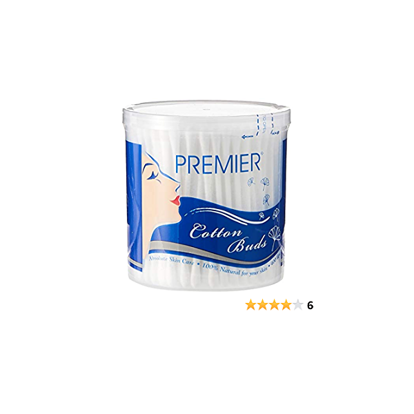 premier_skin_care_cotton_buds_400tips