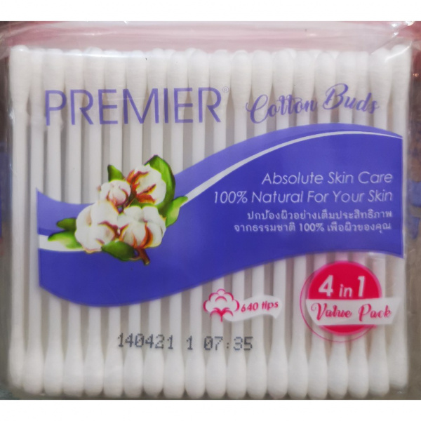 premier_skin_care_cotton_buds_4x160s