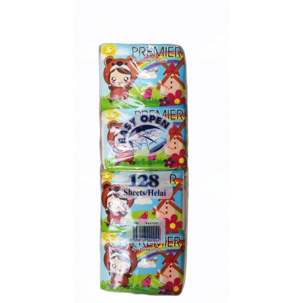 premier_tissue_pocket_pack_2ply_8s_x_16pkt