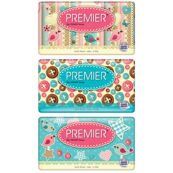premier_tissues_3