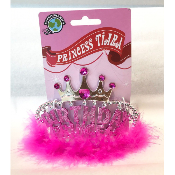 princess_tiara