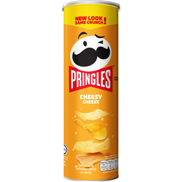 pringles_potato_crisps_cheesy_cheese_107g