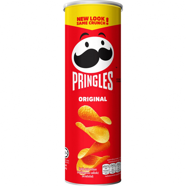 pringles_potato_crisps_original_107g