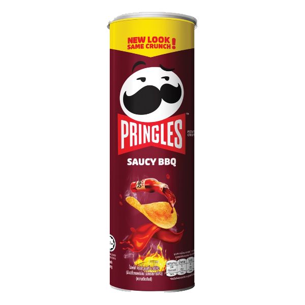 pringles_potato_crisps_saucy_bbq_107g