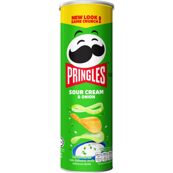 pringles_potato_crisps_sour_cream__onion_107g_1520297602