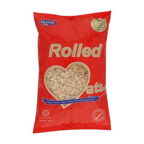 pristine_rolled
