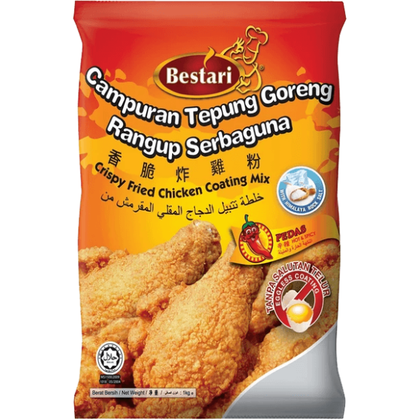 product-fried-chicken-coating-hot-spicy-1kg