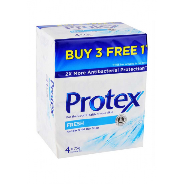 protex_bar_soap_fresh_4x75g