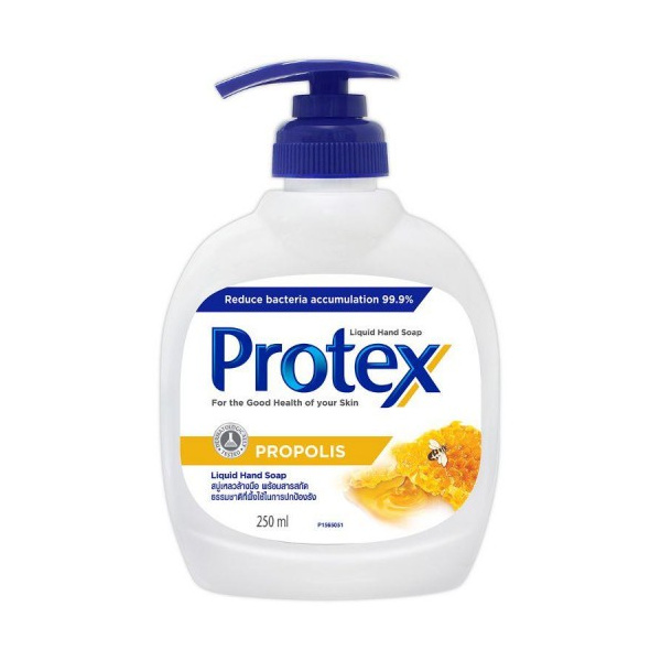 protex_liquid_hand_soap_propolis_250ml