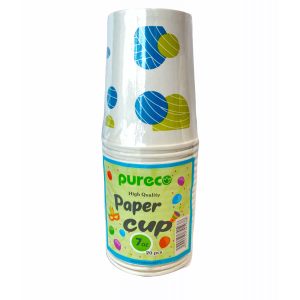 pureco_paper_cup