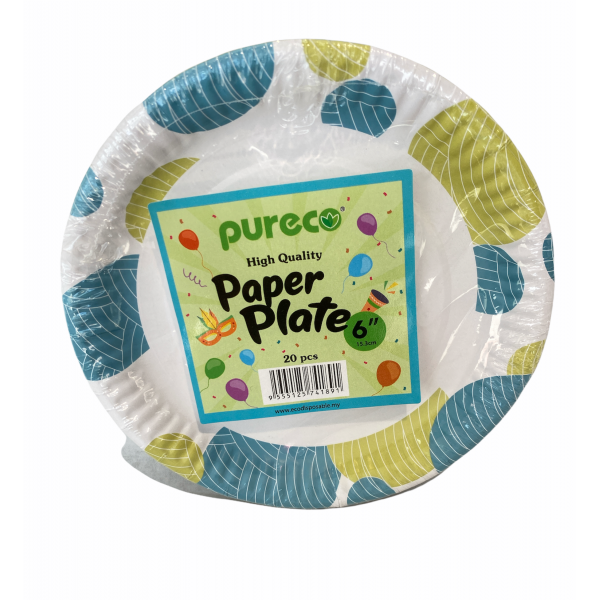 pureco_paper_plate_6