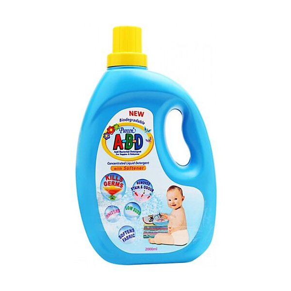 pureen_a-b-d_anti_bacterial_detergent_2000ml