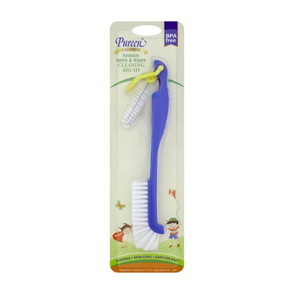 pureen_foldable_bottle__nipple_cleaning_brush