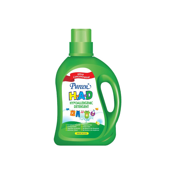 pureen_h-a-d_hypoallergenic_detergent_1000ml