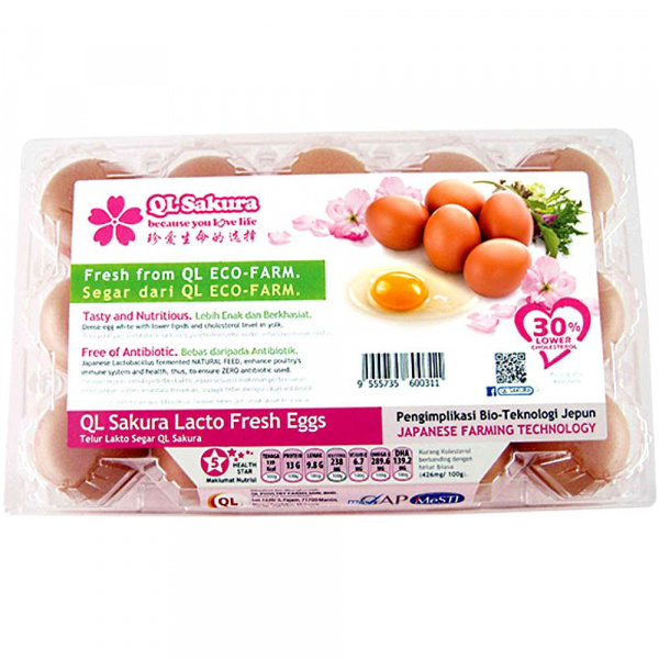 ql_sakura_lacto_fresh_chicken_eggs_15s