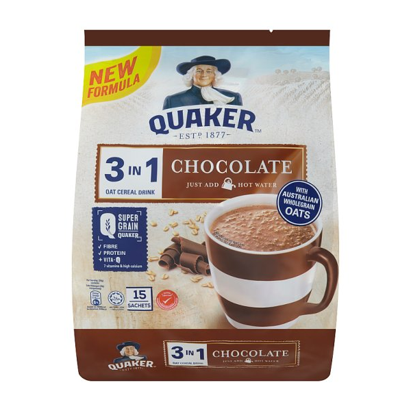 quaker_3in1_choc