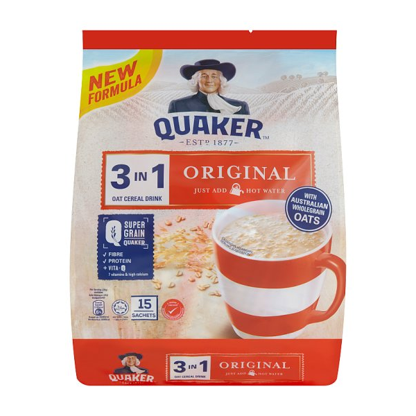 quaker_3in1_ori