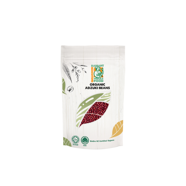 radiant_organic_adzuki_beans_500g