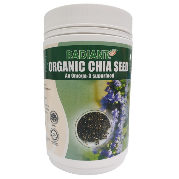 radiant_organic_chia_seed