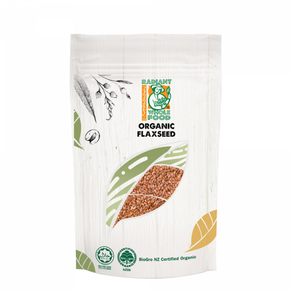 radiant_organic_flaxseed_500g