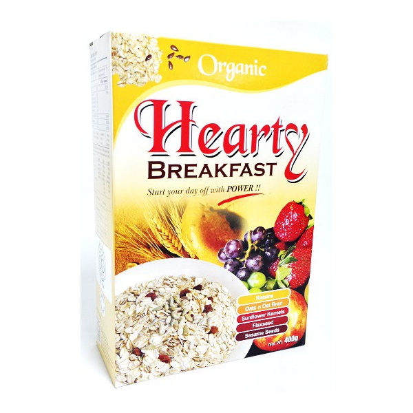 radiant_organic_hearty_breakfast_400g