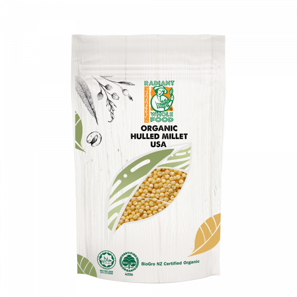 radiant_organic_hulled_millet_500g
