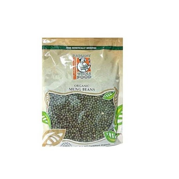 radiant_organic_mung_beans_500g