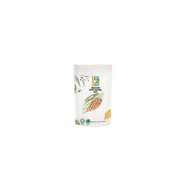 radiant_organic_soya_beans_500g