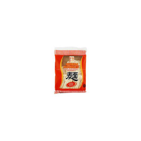 radiant_quinoa_noodles_organic_ingredients_250g
