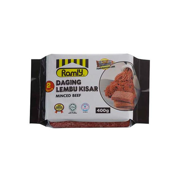 ramly_daging_lembu_kisar_400g