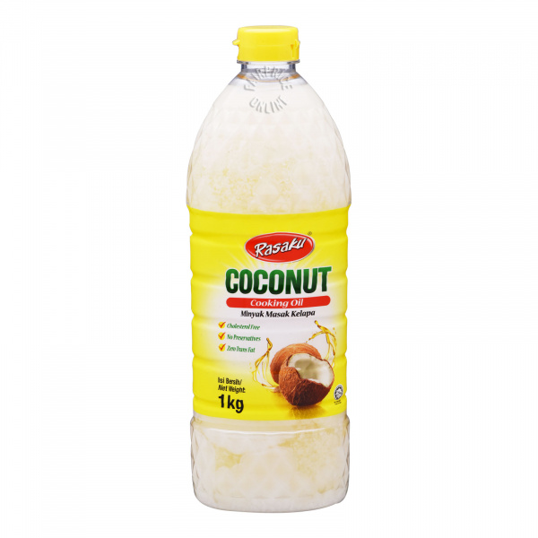 rasaku_coconut_cooking_oil_1kg