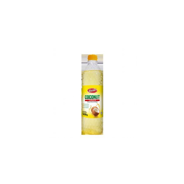 rasaku_coconut_cooking_oil_500g