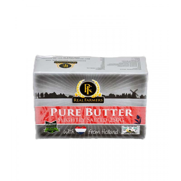 real_farmers_salted_butter_250gm