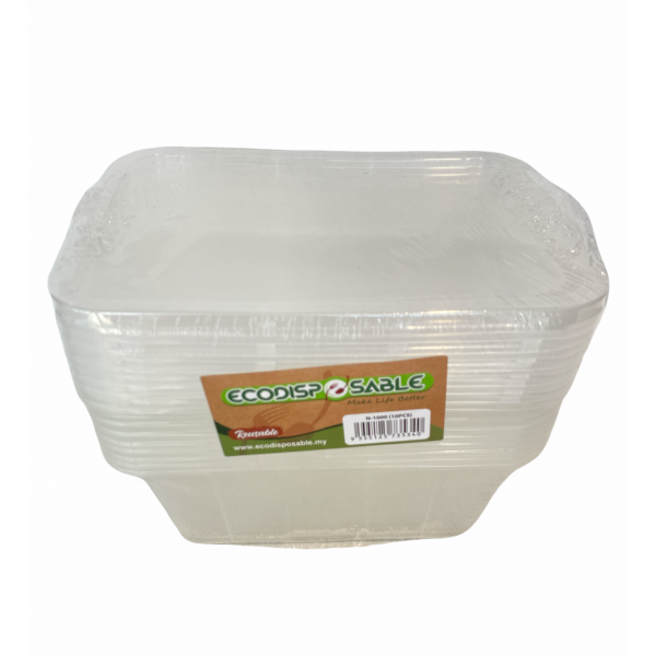 rect_container_1000