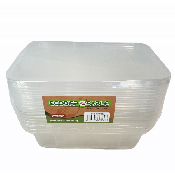 rect_container_650