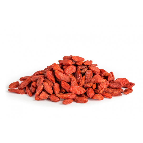 red_1558663006