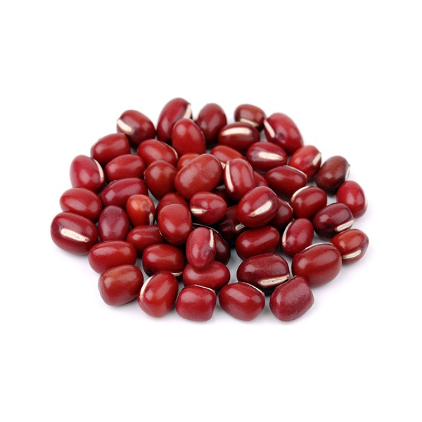 red_bean