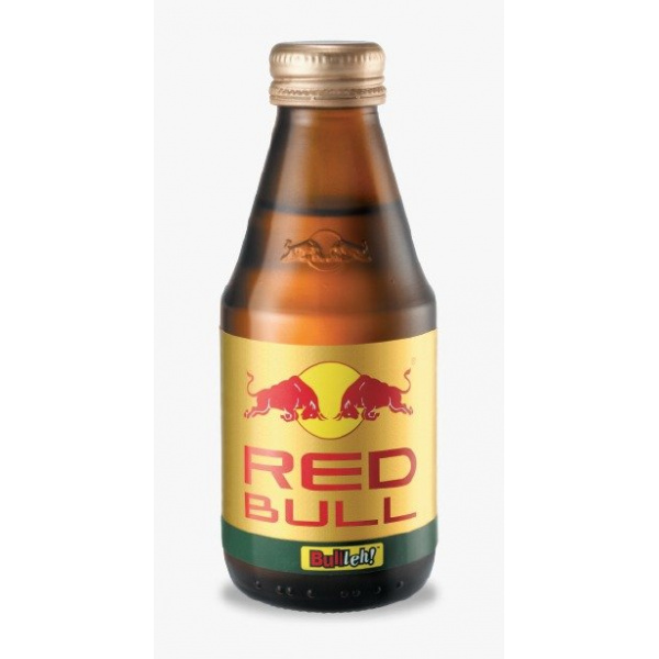 red_bull_bottle_150ml