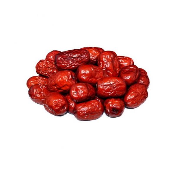red_dates_m