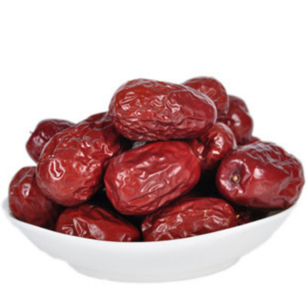 red_dates_xl