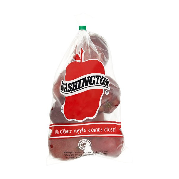 red_del