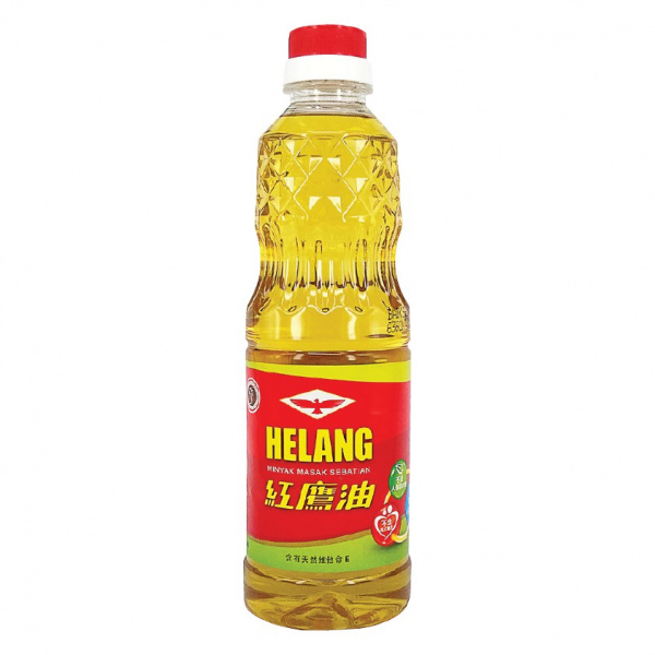 red_eagle_cooking_oil_1kg
