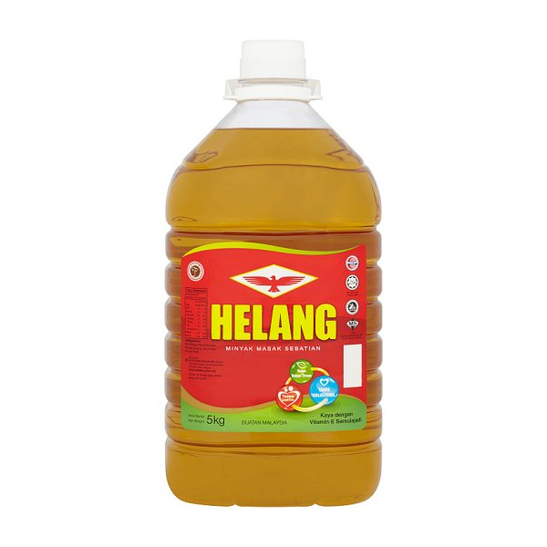 red_eagle_cooling_oil_5kg